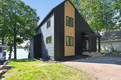 13144 Maple Circle Drive SE, Glenwood, MN 56334 - Photo 62