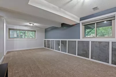 5536 Aldrich Drive N, Brooklyn Center, MN 55430 - Photo 16