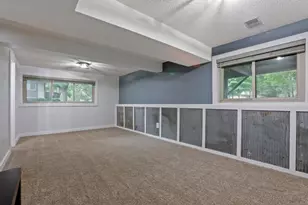 5536 Aldrich Dr N, Brooklyn Center, MN 55430 - Photo 16