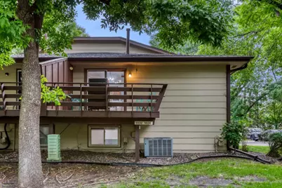 5536 Aldrich Drive N, Brooklyn Center, MN 55430 - Photo 28