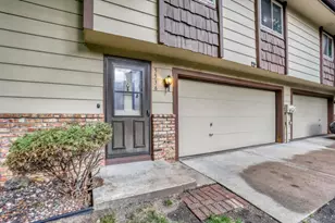 5536 Aldrich Dr N, Brooklyn Center, MN 55430 - Photo 4