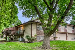 5536 Aldrich Dr N, Brooklyn Center, MN 55430 - Photo 6