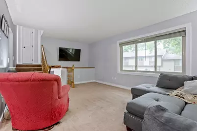 5536 Aldrich Drive N, Brooklyn Center, MN 55430 - Photo 6