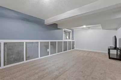5536 Aldrich Drive N, Brooklyn Center, MN 55430 - Photo 16