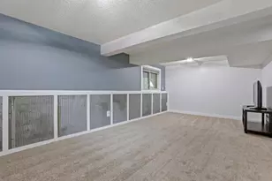5536 Aldrich Dr N, Brooklyn Center, MN 55430 - Photo 16