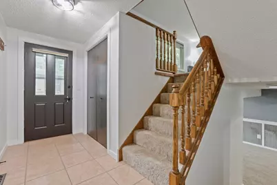 5536 Aldrich Drive N, Brooklyn Center, MN 55430 - Photo 8