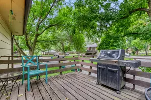 5536 Aldrich Dr N, Brooklyn Center, MN 55430 - Photo 30