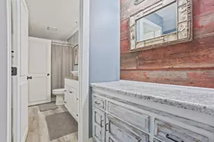 5536 Aldrich Dr N, Brooklyn Center, MN 55430 - Photo 20