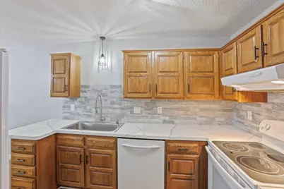 5536 Aldrich Drive N, Brooklyn Center, MN 55430 - Photo 1