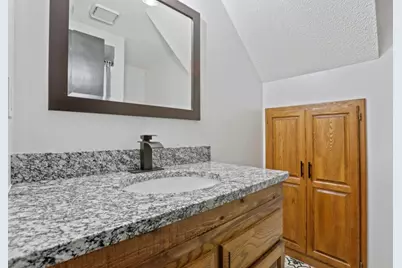 5536 Aldrich Drive N, Brooklyn Center, MN 55430 - Photo 24