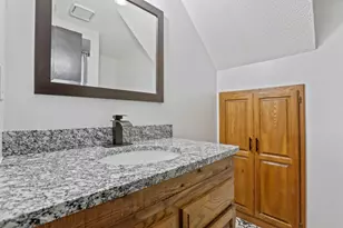 5536 Aldrich Dr N, Brooklyn Center, MN 55430 - Photo 24