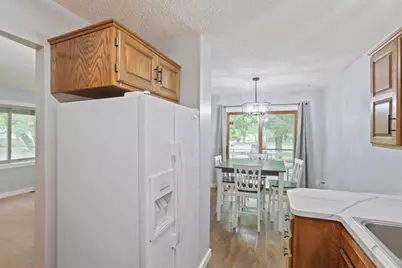 5536 Aldrich Drive N, Brooklyn Center, MN 55430 - Photo 12