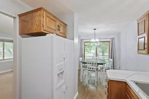 5536 Aldrich Dr N, Brooklyn Center, MN 55430 - Photo 12