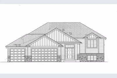 3756 18th Street SE, Rochester, MN 55904 - Photo 2