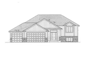 3756 18th St SE, Rochester, MN 55904 - Photo 2
