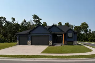 3756 18th St SE, Rochester, MN 55904 - Photo 1