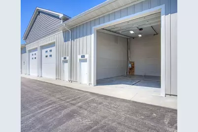 5836 Barthel Industrial Drive NE #11, Albertville, MN 55301 - Photo 1