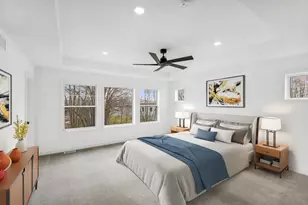 6851 Spruce Ln, Corcoran, MN 55340 - Photo 14