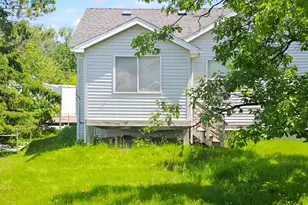 114 S Arlington Ave, Duluth, MN 55811 - Photo 4