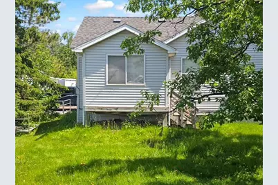 114 S Arlington Avenue, Duluth, MN 55811 - Photo 4