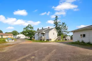 114 S Arlington Ave, Duluth, MN 55811 - Photo 2