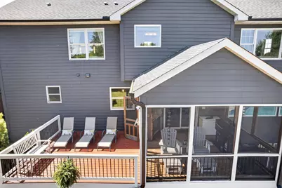 25365 Newport Avenue, New Prague, MN 56071 - Photo 84