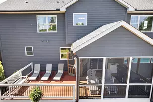 25365 Newport Ave, New Prague, MN 56071 - Photo 84