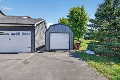 25365 Newport Avenue, New Prague, MN 56071 - Photo 26