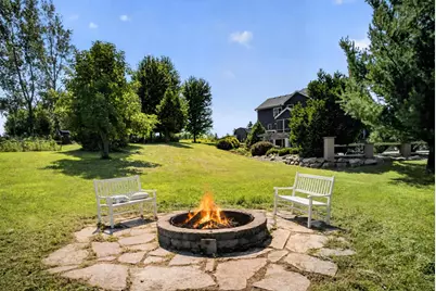 25365 Newport Avenue, New Prague, MN 56071 - Photo 4