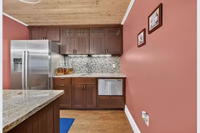 25365 Newport Avenue, New Prague, MN 56071 - Photo 50