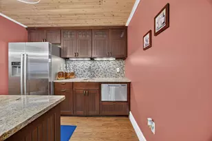 25365 Newport Ave, New Prague, MN 56071 - Photo 50