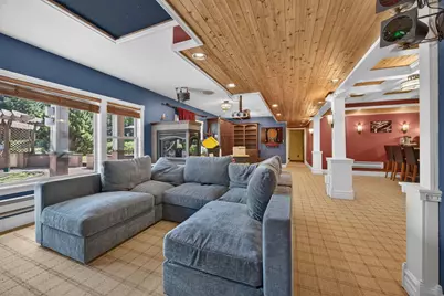 25365 Newport Avenue, New Prague, MN 56071 - Photo 54