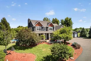 25365 Newport Ave, New Prague, MN 56071 - Photo 8