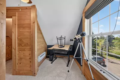 25365 Newport Avenue, New Prague, MN 56071 - Photo 78