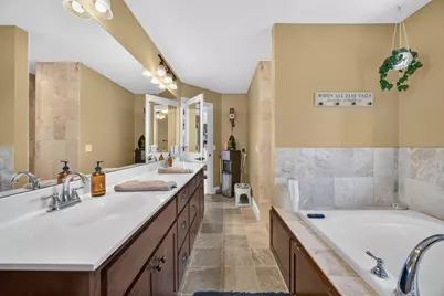 25365 Newport Avenue, New Prague, MN 56071 - Photo 62