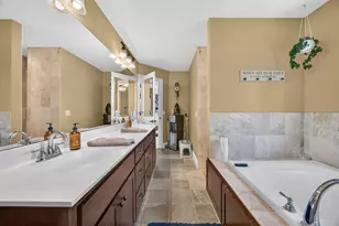25365 Newport Ave, New Prague, MN 56071 - Photo 62