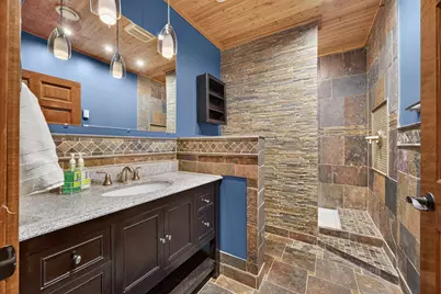 25365 Newport Avenue, New Prague, MN 56071 - Photo 48