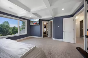 25365 Newport Ave, New Prague, MN 56071 - Photo 60