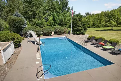 25365 Newport Avenue, New Prague, MN 56071 - Photo 88