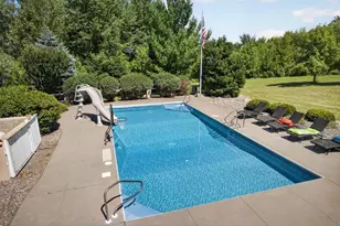 25365 Newport Ave, New Prague, MN 56071 - Photo 88