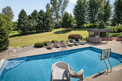 25365 Newport Avenue, New Prague, MN 56071 - Photo 92