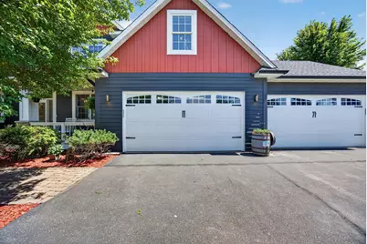 25365 Newport Avenue, New Prague, MN 56071 - Photo 24