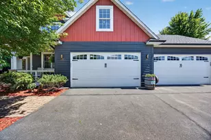 25365 Newport Ave, New Prague, MN 56071 - Photo 24