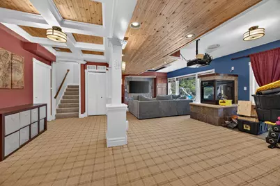 25365 Newport Avenue, New Prague, MN 56071 - Photo 52
