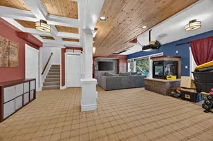 25365 Newport Ave, New Prague, MN 56071 - Photo 52