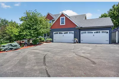 25365 Newport Avenue, New Prague, MN 56071 - Photo 12