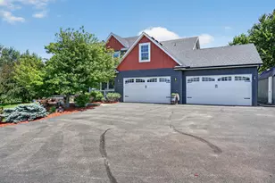 25365 Newport Ave, New Prague, MN 56071 - Photo 12