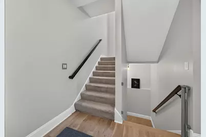 25365 Newport Avenue, New Prague, MN 56071 - Photo 56