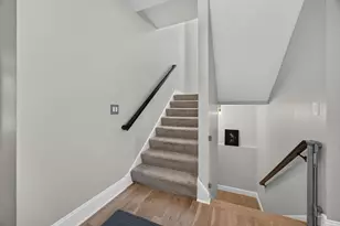 25365 Newport Ave, New Prague, MN 56071 - Photo 56