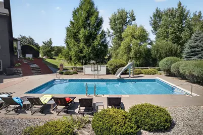 25365 Newport Avenue, New Prague, MN 56071 - Photo 90